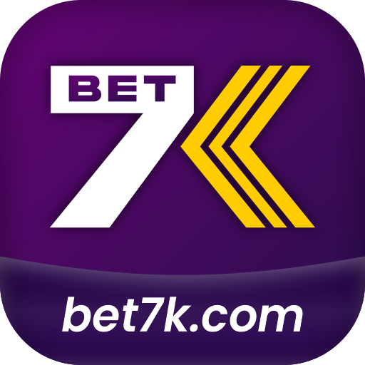 Vantagens da plataforma bet7k